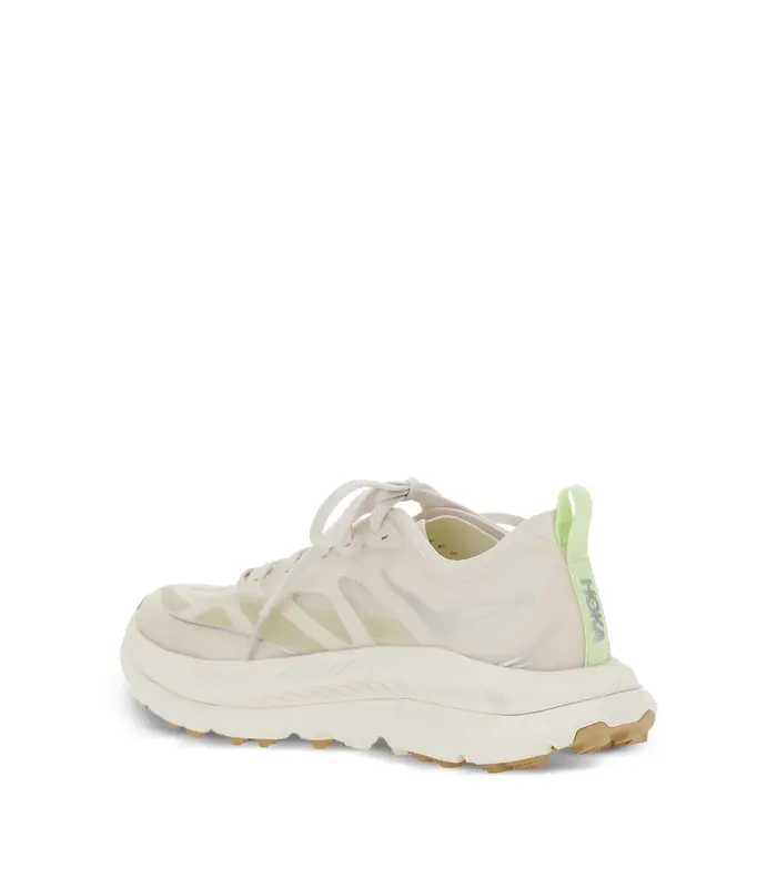 U MAFATE SPEED 4 LITE STUCCO/ALABASTER