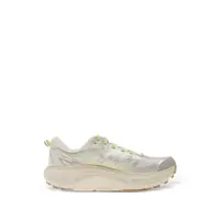 U MAFATE SPEED 2 SILVER/GROUT