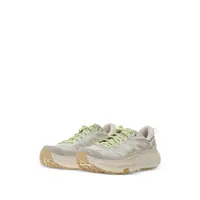 U MAFATE SPEED 2 SILVER/GROUT