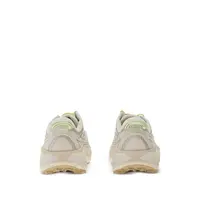 U MAFATE SPEED 2 SILVER/GROUT