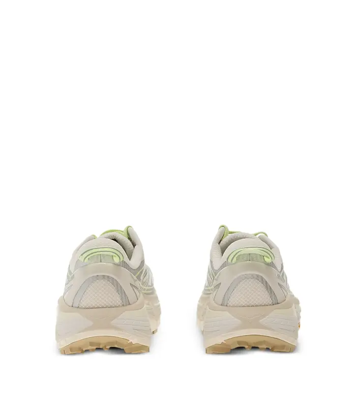 U MAFATE SPEED 2 SILVER/GROUT