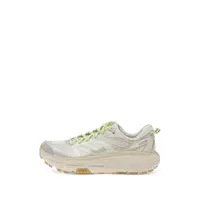 U MAFATE SPEED 2 SILVER/GROUT