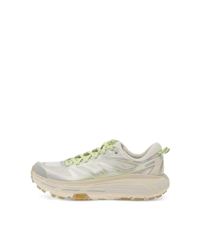 U MAFATE SPEED 2 SILVER/GROUT