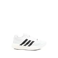 EQUIPMENT EVO SL FTWWHT/CBLACK/GREONE