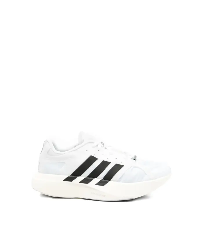 EQUIPMENT EVO SL FTWWHT/CBLACK/GREONE