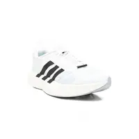 EQUIPMENT EVO SL FTWWHT/CBLACK/GREONE