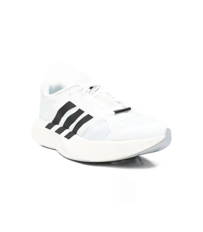 EQUIPMENT EVO SL FTWWHT/CBLACK/GREONE