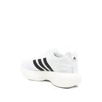 EQUIPMENT EVO SL FTWWHT/CBLACK/GREONE