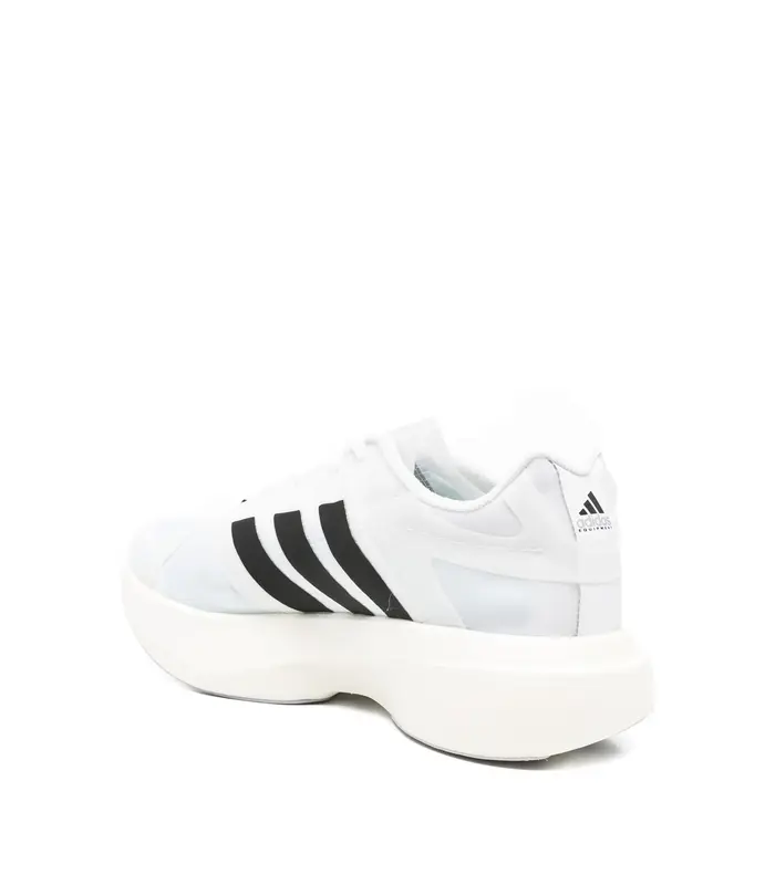 EQUIPMENT EVO SL FTWWHT/CBLACK/GREONE