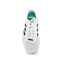 EQUIPMENT EVO SL FTWWHT/CBLACK/GREONE