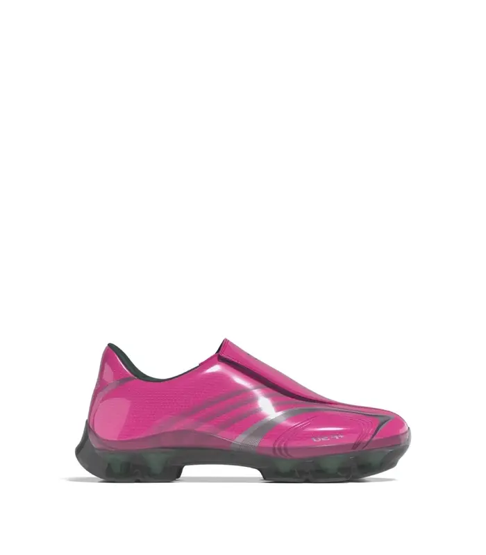 F50 ADIFRAME SHOPNK/BGREEN/SILVMT