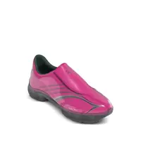 F50 ADIFRAME SHOPNK/BGREEN/SILVMT