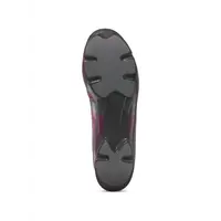 F50 ADIFRAME SHOPNK/BGREEN/SILVMT