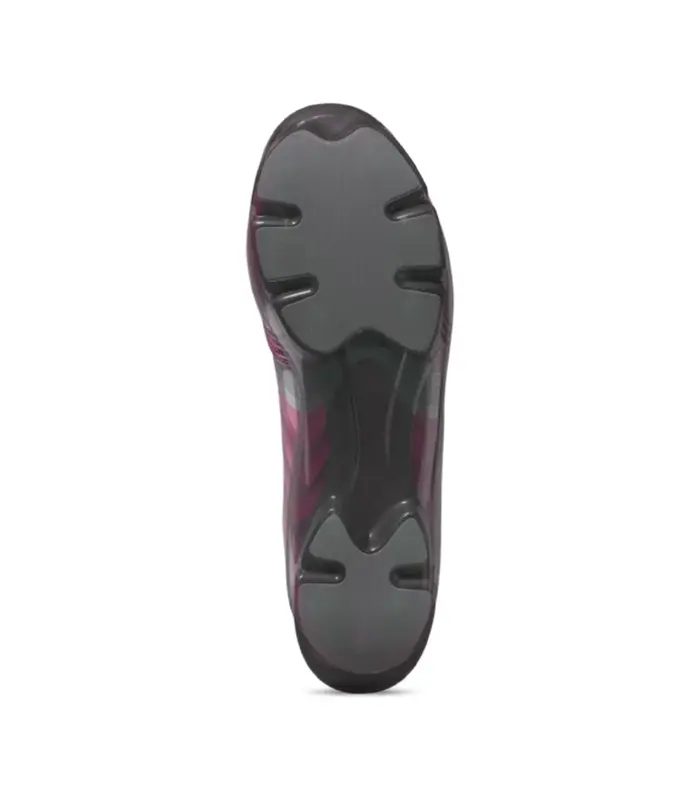 F50 ADIFRAME SHOPNK/BGREEN/SILVMT