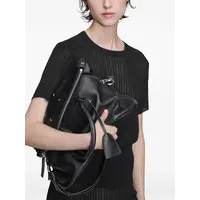 5AC SOFT MEDIUM BLACK