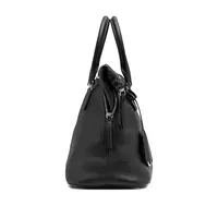 5AC SOFT MEDIUM BLACK