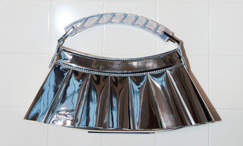 From Paris to Megusta: The Exclusive Lacoste SS26 Runway Pop-up