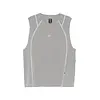 OAKLEY LATITUDE VEIL TANK Cement