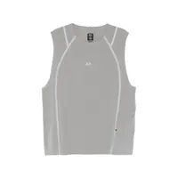 LATITUDE VEIL TANK Cement