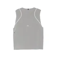 LATITUDE VEIL TANK Cement