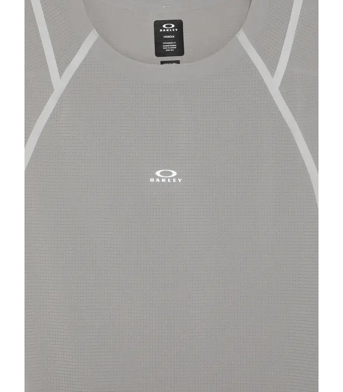 LATITUDE VEIL TANK Cement