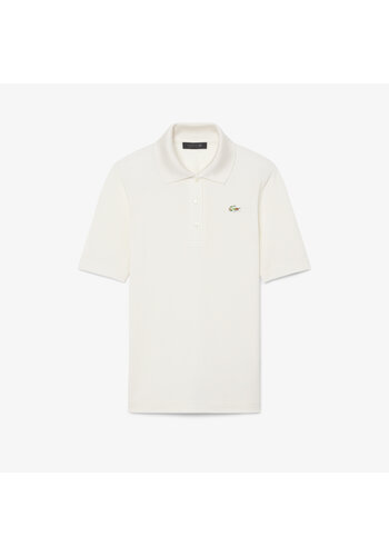LACOSTE newel polo farine LACOSTE newel polo farine