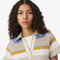 NAT POLO PLAGE/MULTICO