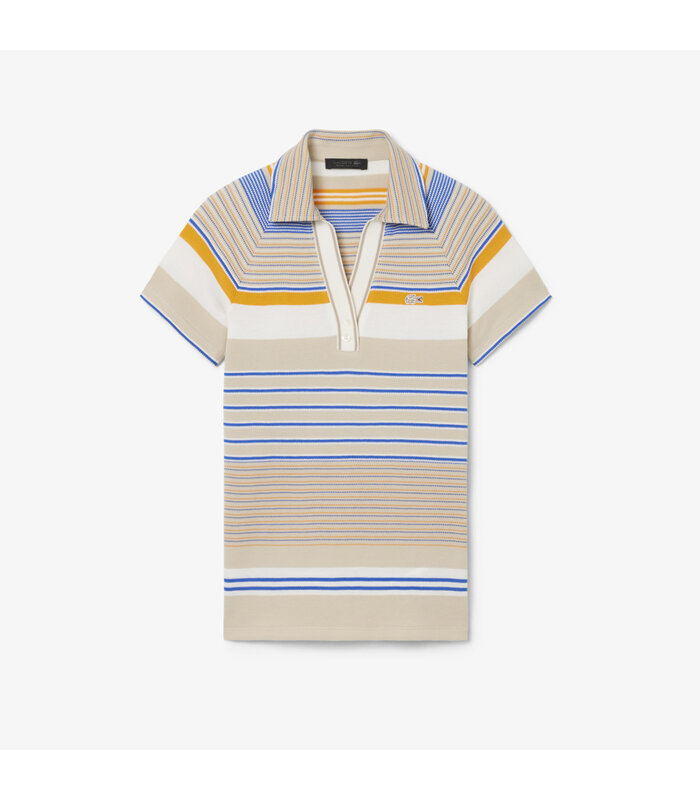 NAT POLO PLAGE/MULTICO