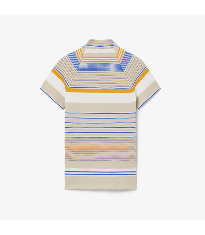 NAT POLO PLAGE/MULTICO