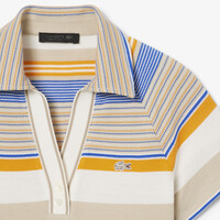 NAT POLO PLAGE/MULTICO