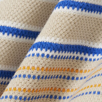 NAT POLO PLAGE/MULTICO