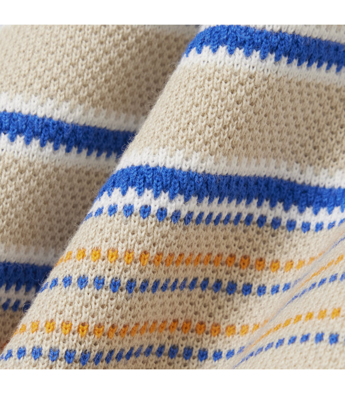 NAT POLO PLAGE/MULTICO