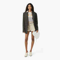 NAT POLO PLAGE/MULTICO