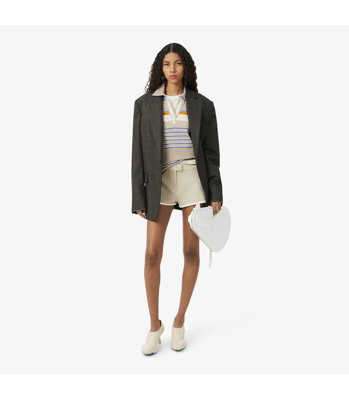 NAT POLO PLAGE/MULTICO