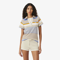 NAT POLO PLAGE/MULTICO