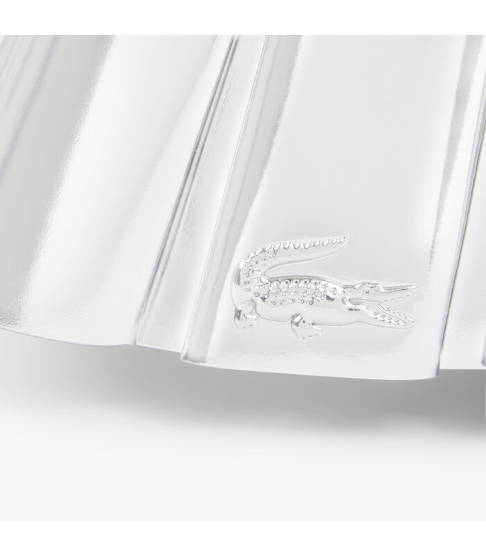 H LENGLEN BAG SILVER MIRROR