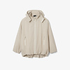 LACOSTE NOAH JACKET PLAGE