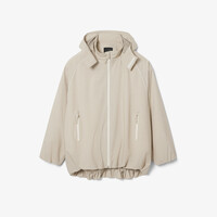 NOAH JACKET PLAGE