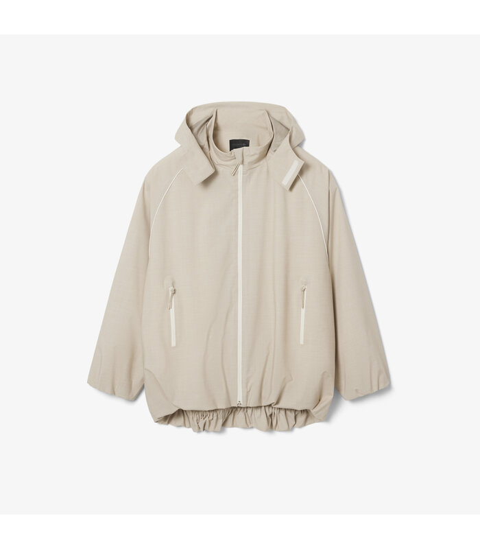 NOAH JACKET PLAGE