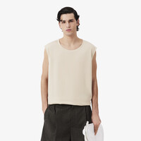 NEUTRON T-SHIRT FOUINE ZAM