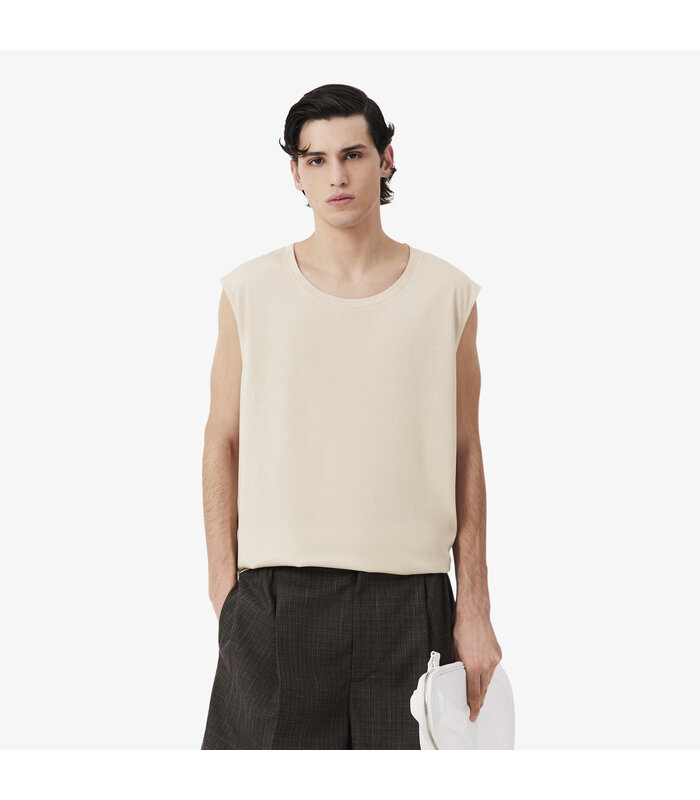 NEUTRON T-SHIRT FOUINE ZAM