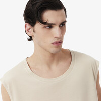 NEUTRON T-SHIRT FOUINE ZAM