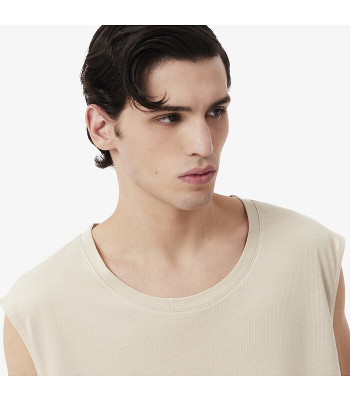 NEUTRON T-SHIRT FOUINE ZAM