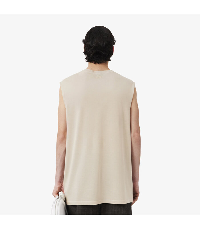 NEUTRON T-SHIRT FOUINE ZAM