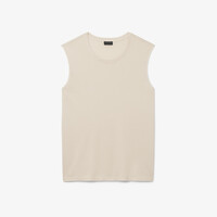 NEUTRON T-SHIRT FOUINE ZAM