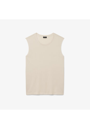 LACOSTE neutron t-shirt fouine zam