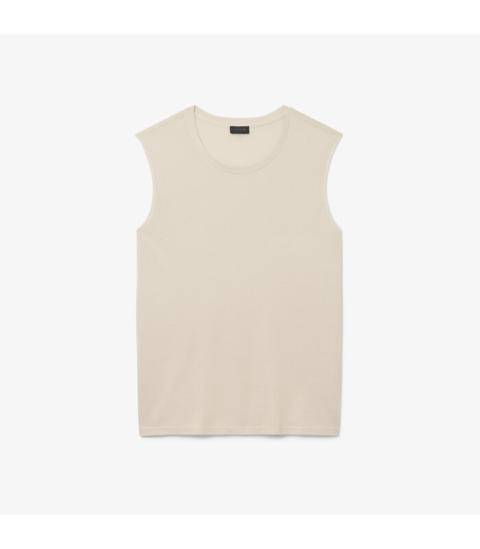 NEUTRON T-SHIRT FOUINE ZAM