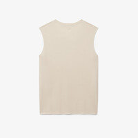 NEUTRON T-SHIRT FOUINE ZAM