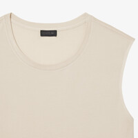 NEUTRON T-SHIRT FOUINE ZAM