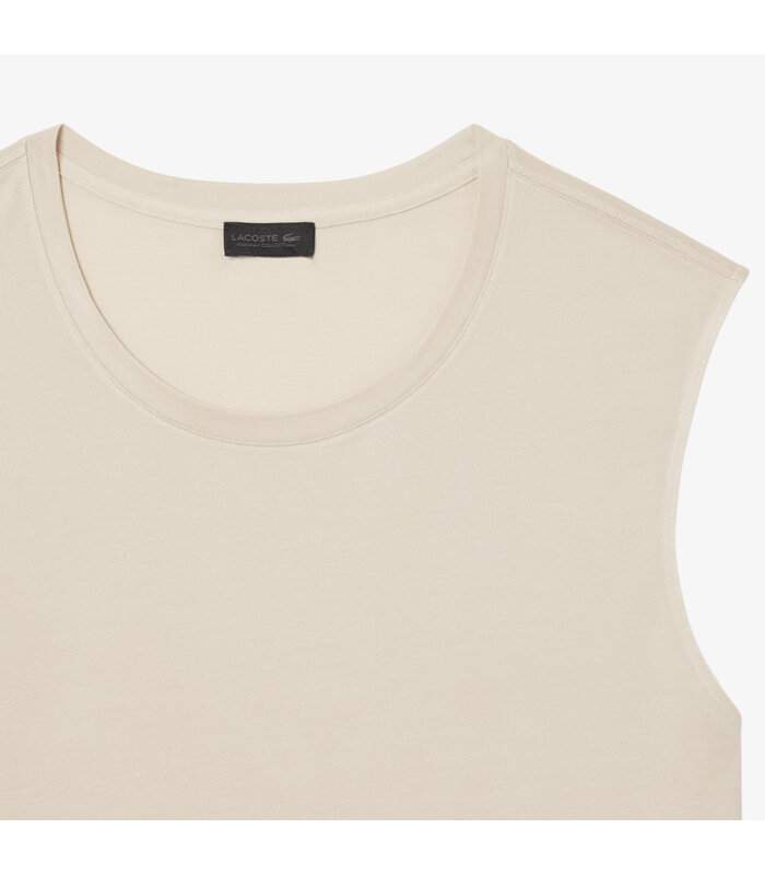 NEUTRON T-SHIRT FOUINE ZAM